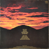 Gary Numan LP Warriors 1983 UK